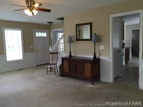 1005 Walnut Dr, Erwin, NC 28339 photo 11