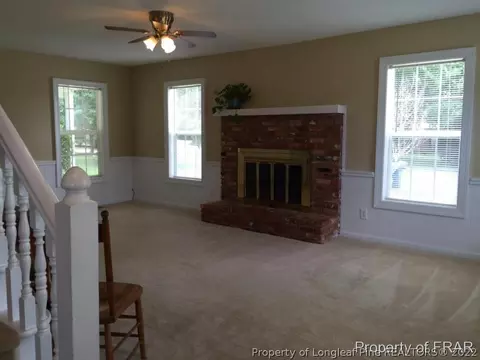 1005 Walnut Dr, Erwin, NC 28339 photo 13