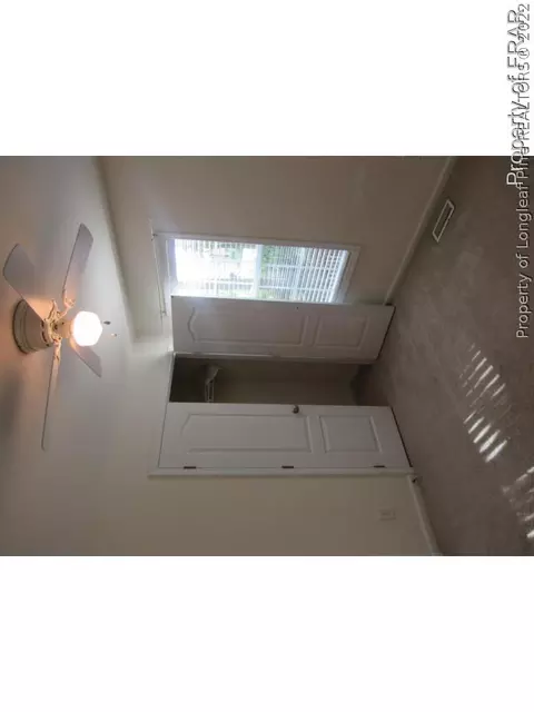 106 Cobblestone Dr, Spring Lake, NC 28390 photo 11