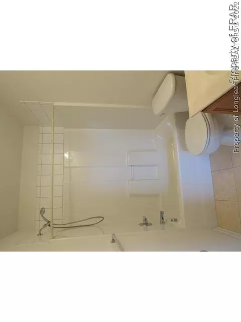 106 Cobblestone Dr, Spring Lake, NC 28390 photo 12