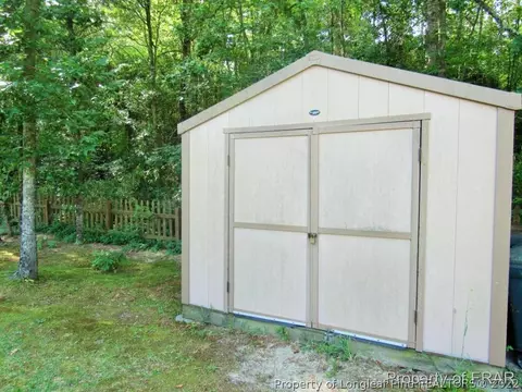 106 Cobblestone Dr, Spring Lake, NC 28390 photo 34