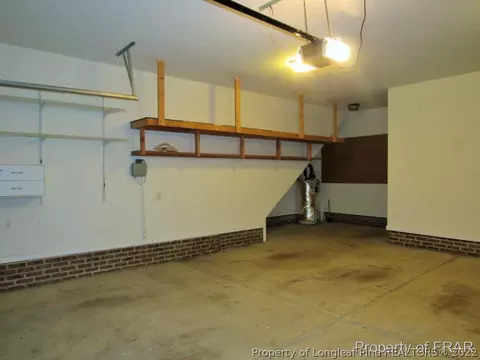 106 Cobblestone Dr, Spring Lake, NC 28390 photo 31