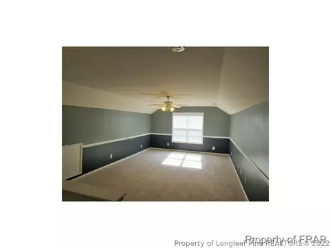 106 Cobblestone Dr, Spring Lake, NC 28390 photo 27