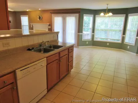 106 Cobblestone Dr, Spring Lake, NC 28390 photo 8