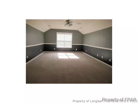 106 Cobblestone Dr, Spring Lake, NC 28390 photo 28