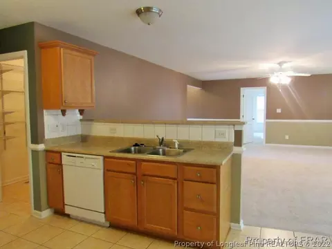106 Cobblestone Dr, Spring Lake, NC 28390 photo 6