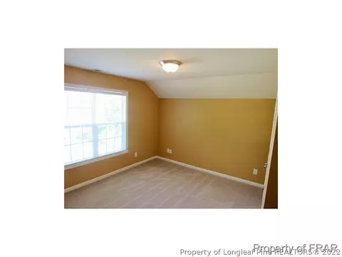 106 Cobblestone Dr, Spring Lake, NC 28390 photo 24