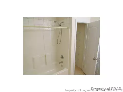 106 Cobblestone Dr, Spring Lake, NC 28390 photo 23