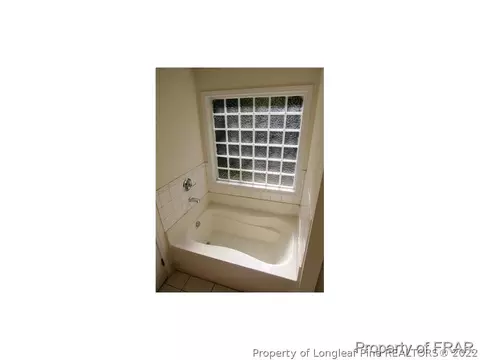 106 Cobblestone Dr, Spring Lake, NC 28390 photo 18