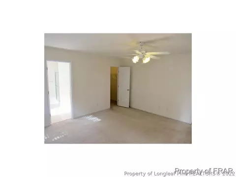 106 Cobblestone Dr, Spring Lake, NC 28390 photo 21