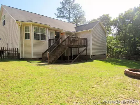 106 Cobblestone Dr, Spring Lake, NC 28390 photo 30