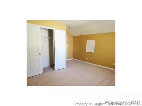 106 Cobblestone Dr, Spring Lake, NC 28390 photo 25