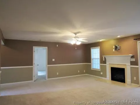 106 Cobblestone Dr, Spring Lake, NC 28390 photo 14