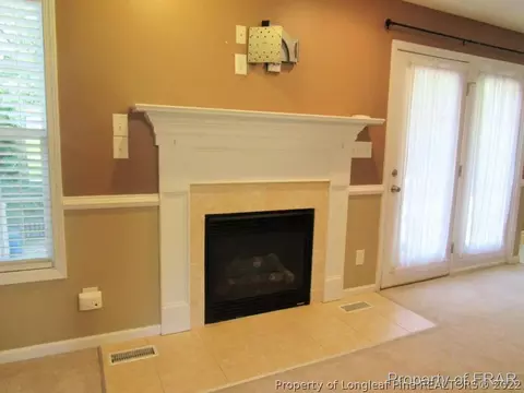 106 Cobblestone Dr, Spring Lake, NC 28390 photo 4