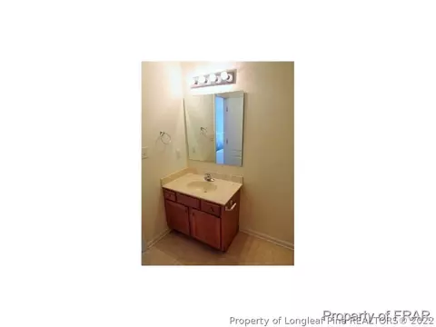 106 Cobblestone Dr, Spring Lake, NC 28390 photo 22