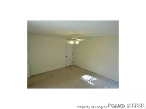 106 Cobblestone Dr, Spring Lake, NC 28390 photo 20