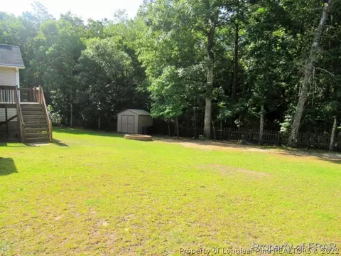 106 Cobblestone Dr, Spring Lake, NC 28390 photo 35