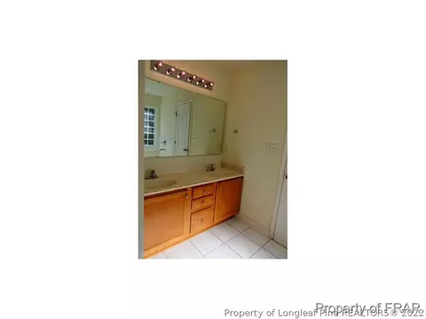 106 Cobblestone Dr, Spring Lake, NC 28390 photo 17