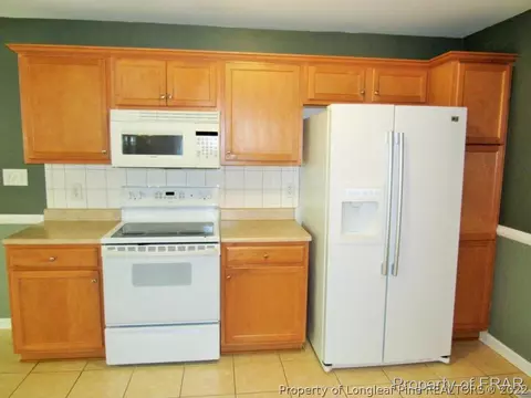 106 Cobblestone Dr, Spring Lake, NC 28390 photo 7