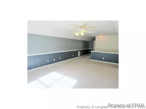 106 Cobblestone Dr, Spring Lake, NC 28390 photo 26