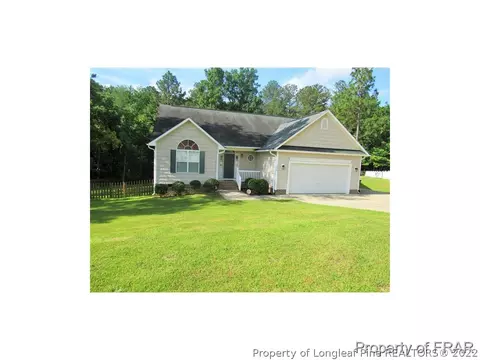 106 Cobblestone Dr, Spring Lake, NC 28390 photo 2