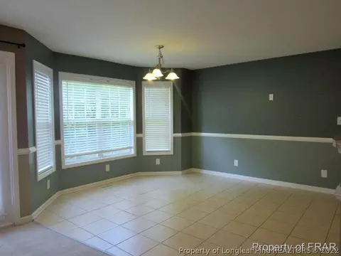 106 Cobblestone Dr, Spring Lake, NC 28390 photo 9