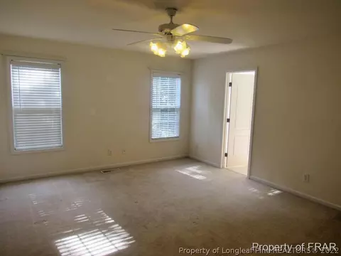 106 Cobblestone Dr, Spring Lake, NC 28390 photo 16