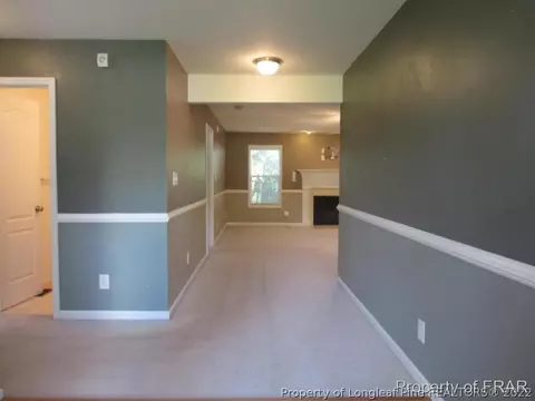 106 Cobblestone Dr, Spring Lake, NC 28390 photo 3