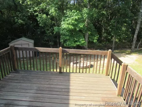 106 Cobblestone Dr, Spring Lake, NC 28390 photo 29