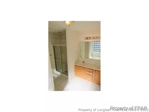 106 Cobblestone Dr, Spring Lake, NC 28390 photo 19