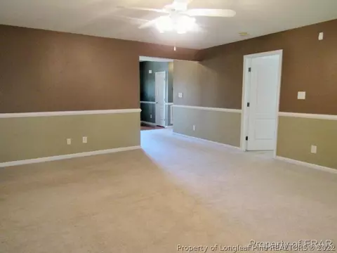 106 Cobblestone Dr, Spring Lake, NC 28390 photo 15