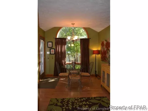 3936 Arabia Rd, Raeford, NC 28376 photo 10