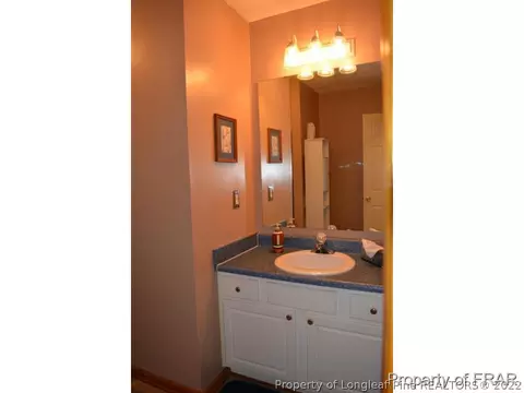 3936 Arabia Rd, Raeford, NC 28376 photo 16