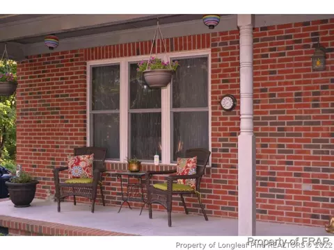 3936 Arabia Rd, Raeford, NC 28376 photo 19