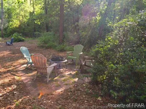 3936 Arabia Rd, Raeford, NC 28376 photo 25
