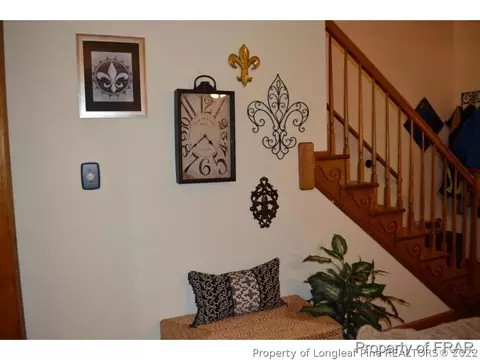 3936 Arabia Rd, Raeford, NC 28376 photo 17