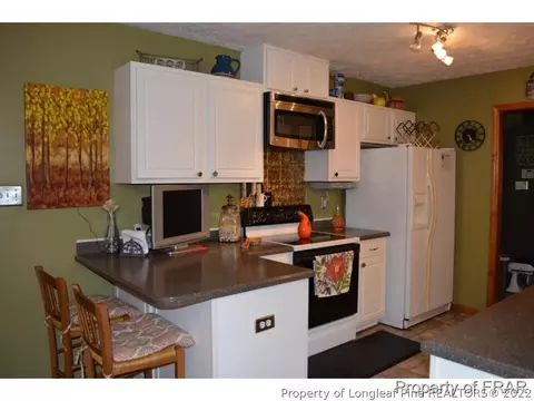 3936 Arabia Rd, Raeford, NC 28376 photo 5