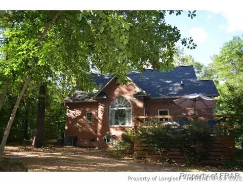 3936 Arabia Rd, Raeford, NC 28376 photo 18