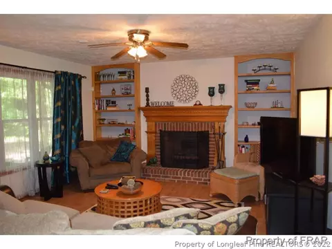 3936 Arabia Rd, Raeford, NC 28376 photo 2