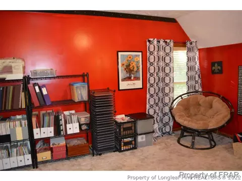 3936 Arabia Rd, Raeford, NC 28376 photo 12