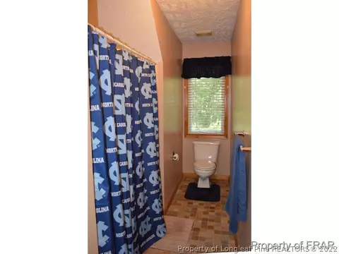 3936 Arabia Rd, Raeford, NC 28376 photo 15