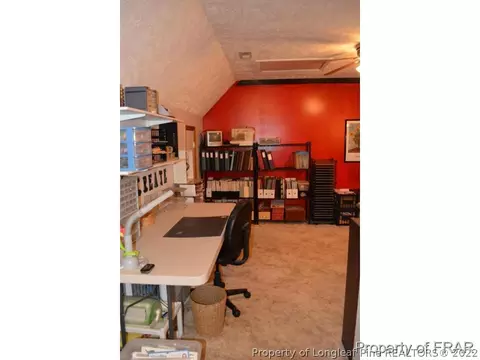 3936 Arabia Rd, Raeford, NC 28376 photo 11