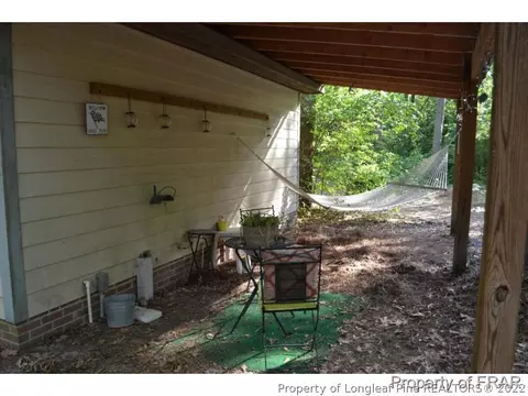 3936 Arabia Rd, Raeford, NC 28376 photo 23