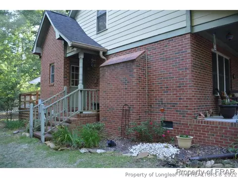 3936 Arabia Rd, Raeford, NC 28376 photo 21