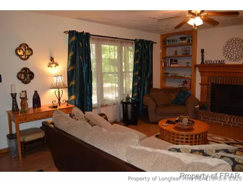 3936 Arabia Rd, Raeford, NC 28376 photo 3