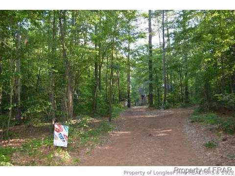 3936 Arabia Rd, Raeford, NC 28376 photo 20