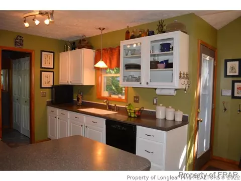 3936 Arabia Rd, Raeford, NC 28376 photo 4