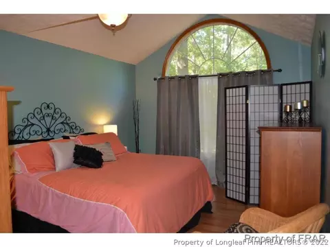 3936 Arabia Rd, Raeford, NC 28376 photo 7