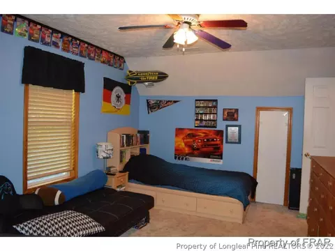 3936 Arabia Rd, Raeford, NC 28376 photo 13