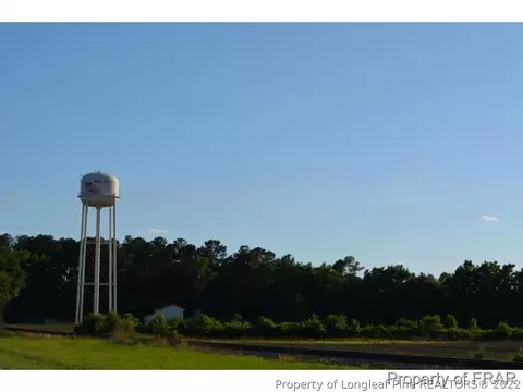 3936 Arabia Rd, Raeford, NC 28376 photo 26
